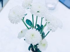 -法桐蛋糕·手作面包(万象城店)