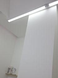 -Dr.U博士医疗美容医院