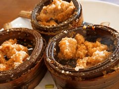 -峨眉山豆腐脑(解放路店)