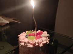 -湊湊火锅·茶憩(皇姑万象汇店)