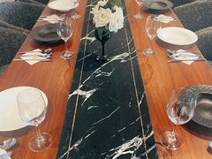 -Living Kitchen团建·厨艺派对空间(国贸店)