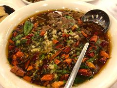 -朱仔记食府(江南大道店)