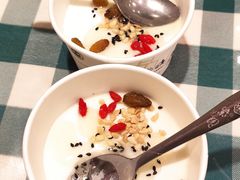 -紫光园·烤鸭·北京菜(劲松店)