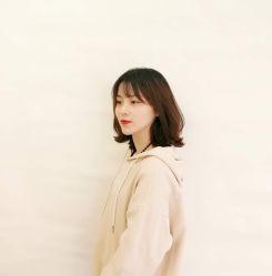 长发-P.STYLE 派斯造型