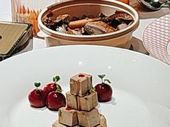 -圆苑(静安寺店)