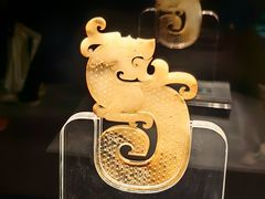 -徐州博物馆