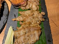 -云水瑶意境云南菜餐厅(大悦城店)