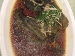 -江南村酒家