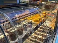 -酥侯糕点(广东路店)