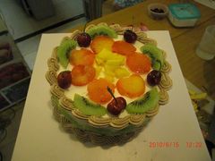 -DIY SWEET21(升平路店)