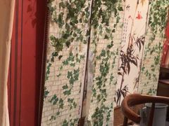 -剧狐剧本杀·月球探案馆(人民广场1号店)