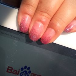 iphone_upload_pic-如一·美甲美睫