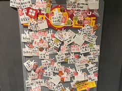 -超级猩猩健身·团课(淮海百盛店)