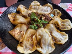 -忆外婆徐州菜·地锅鸡·生日宴(吴庄店)