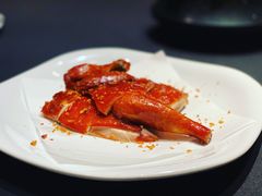 -新荣记(椒江店)