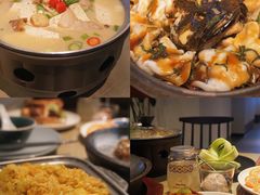 -上屿水产(鼓浪屿一店)