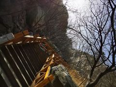 -北京凤凰岭