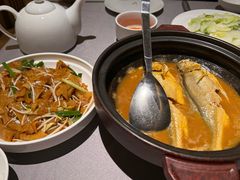 -徐记海鲜(汉城湖|太奥店)