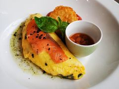 -杭州逸酒店(西湖武林店)