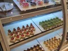 -鑫善坊(经四路店)