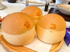 -炳胜品味(珠江新城店)