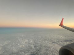 -温州龙湾国际机场