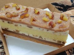 -星巴克臻选(深圳万象天地旗舰店)