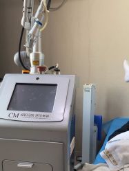 -坤如玛丽·医疗美容中心