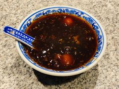 古法糖芋苗-南京大牌档(济南万象城店)