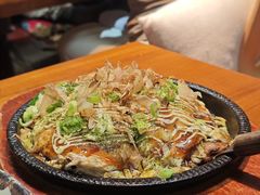 -胜代日本料理(云程巷小区店)