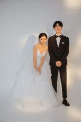 -IDO婚纱摄影(上海旗舰店)