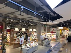 -当当书店(国泰广场店)