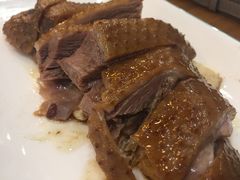 -唔止卤嘢·潮州府城菜(鹭江店)