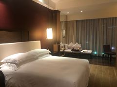 -深圳湾木棉花酒店