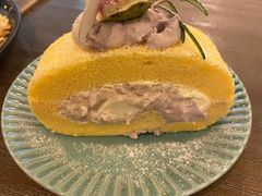 -MIMO CAFE(沙头角店)