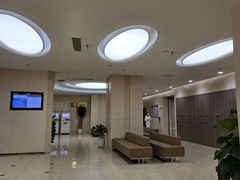 -瑞慈体检沈阳机构