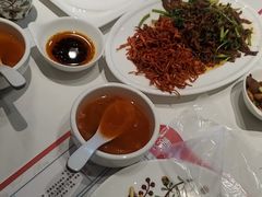 -老昌春饼(西民主路总店)