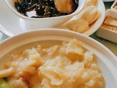 -金狮麟•宋宴•宋文化地标餐厅(晋安路店)