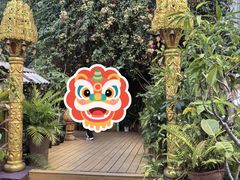 -品德宏·孔雀宴的发源地(金塔园店)