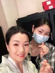 -盘子女人坊古装写真摄影(天津总店)