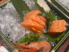 -味见·荣家(亚泰大街店)