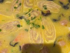 -毛家饭店·30年融合新湘菜(无影山店)