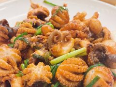 -巫记鸡饭店