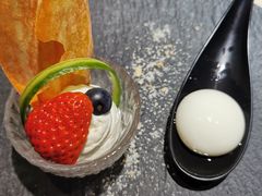 -素慧餐厅(大虹桥店)