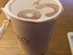 -CoCo都可(新我格广场店)