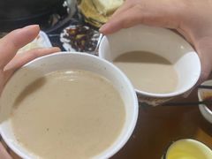 -尼玛藏家风味园(阿山食城店)