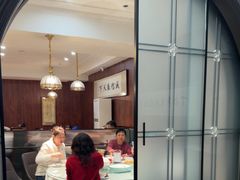 -华竹饭店(中央大街店)