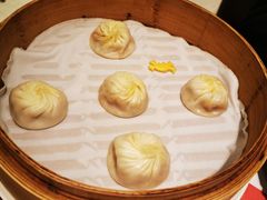 -鼎泰丰(德基广场店)