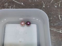 -十八字金·银饰·开蚌DIY·手工体验团建(世纪金源店)