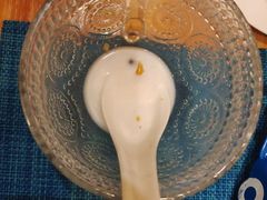 -糟粕醋·椰苑海南菜餐厅(亚龙湾天域酒店)